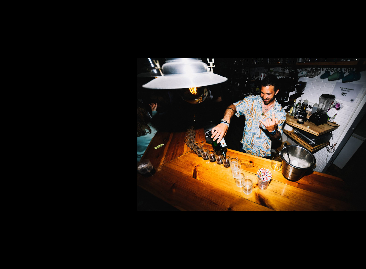 Latas Surf Camp & Surf School