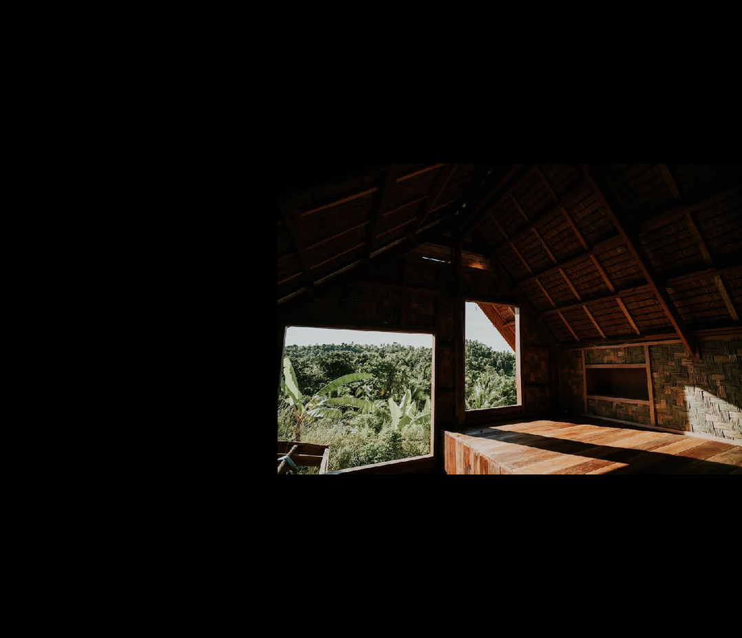 Surf & Yoga Siargao | All Inclusive Surf Camp & Yoga Retreat