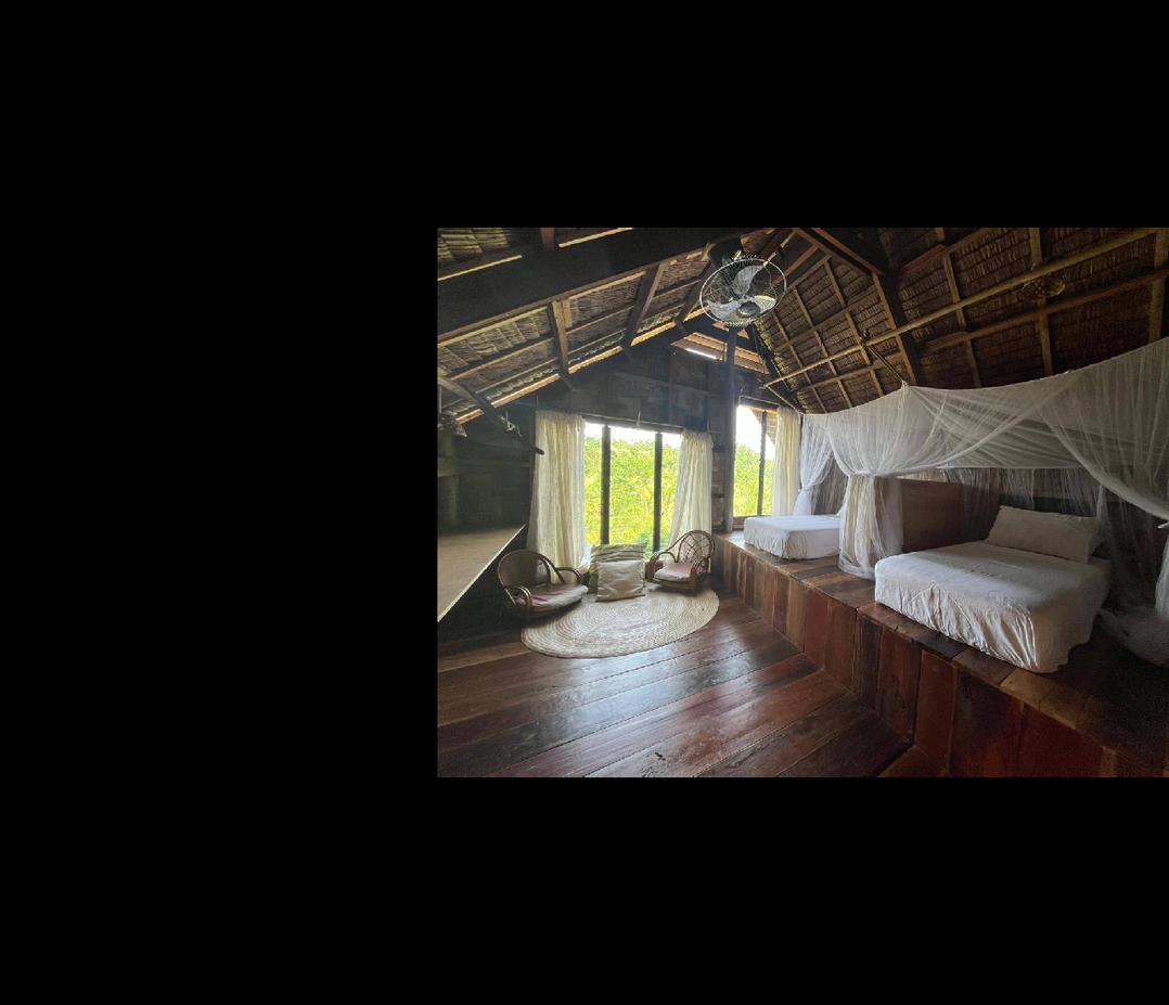 Surf & Yoga Siargao | All Inclusive Surf Camp & Yoga Retreat