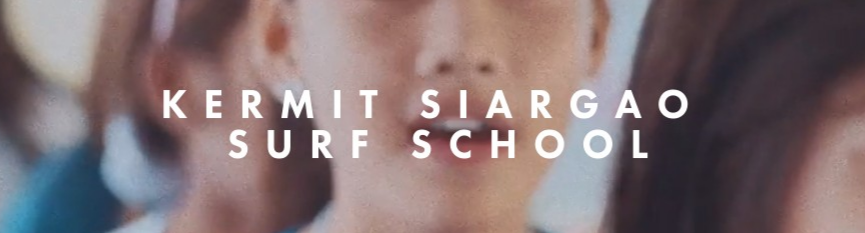 Kermit Surf Resort and Restaurant Siargao