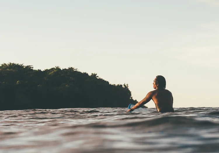 Soul Tribe Beach Retreat