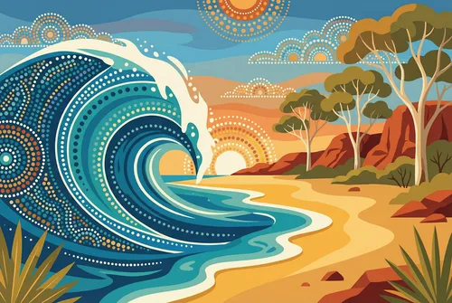Australia