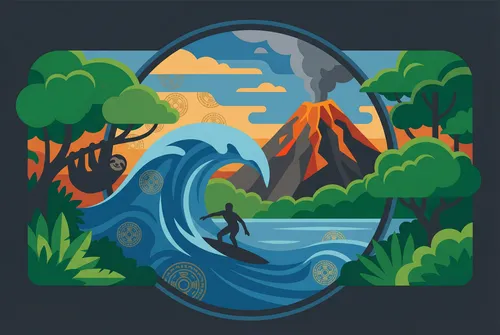 Costa Rica