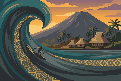 Lombok
