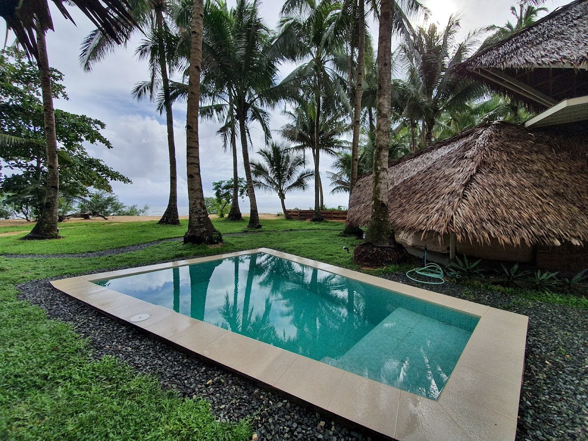 Punta Punta Surf Retreat