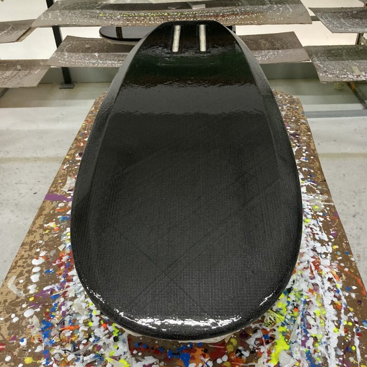 Innovation in Surfboard Design: Craftsmanship Behind the Waves (2026 Guide)