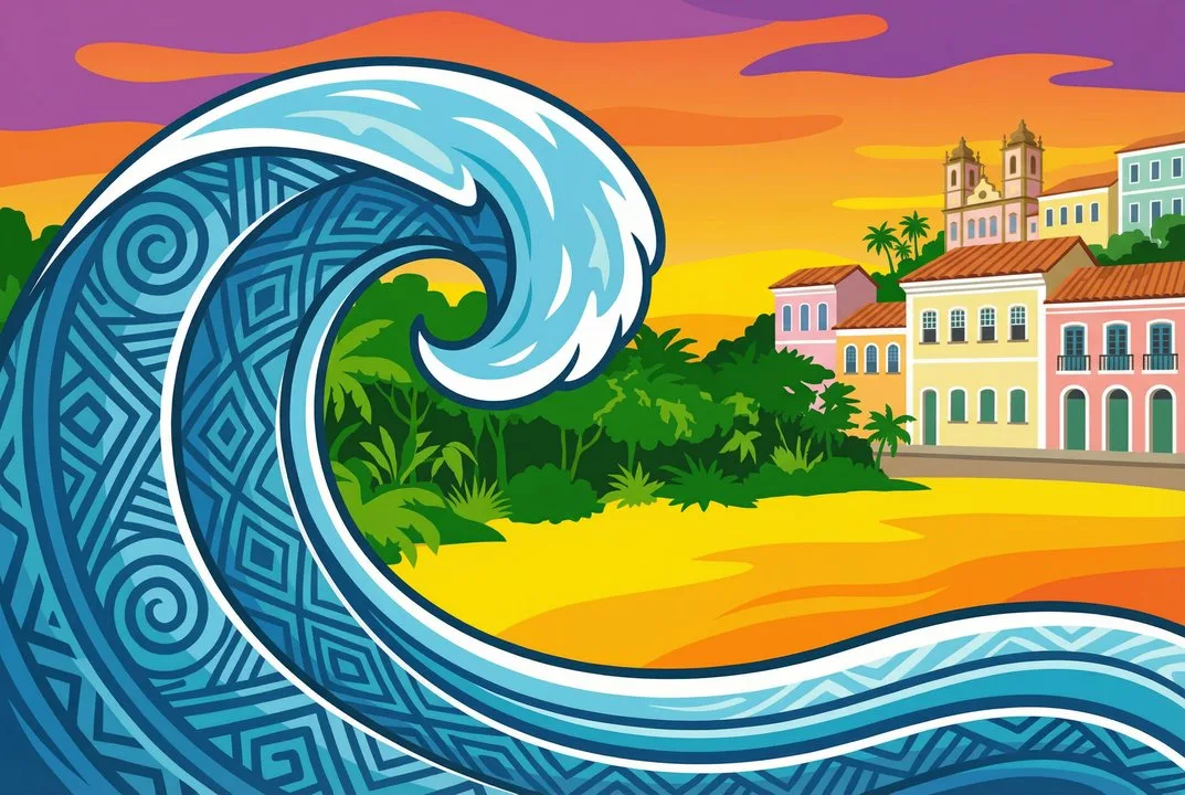 Bahia
