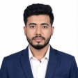Imran Hossen