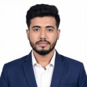 Imran Hossen