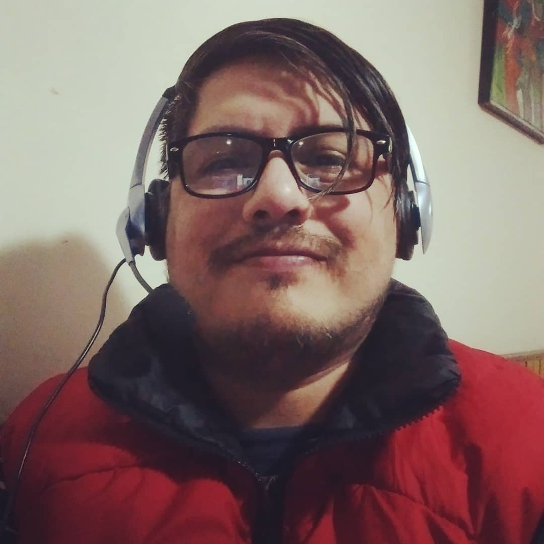 Github dylannavarro97 blogderecetasfront