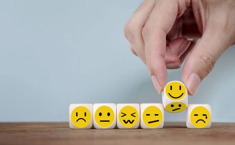 Validación Emocional