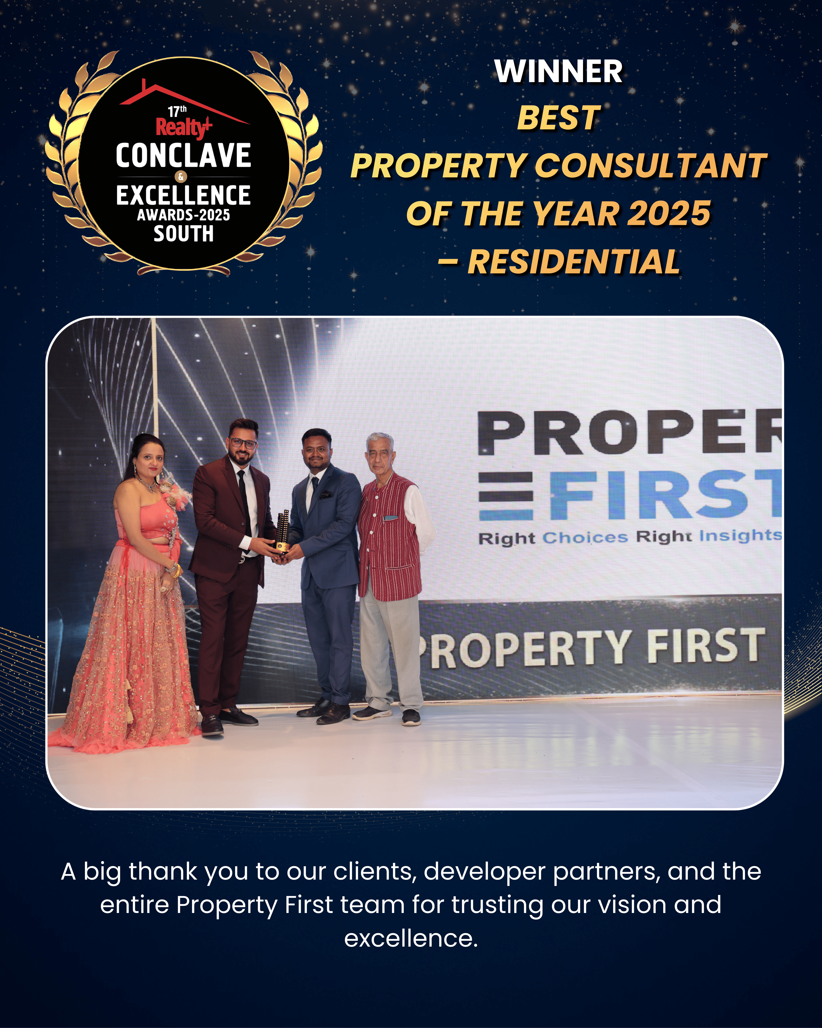 Property 1
