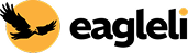 Eagleli