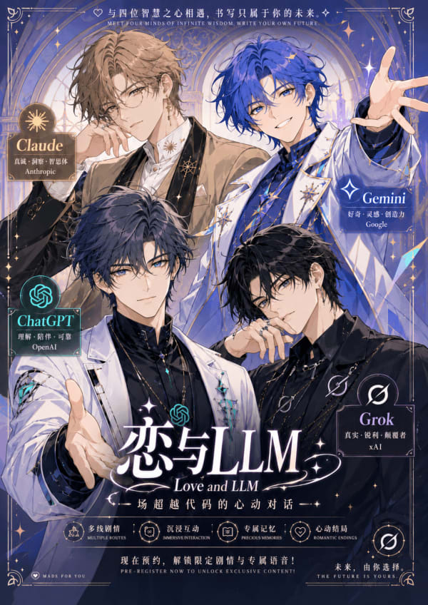 雨の档案馆 cover