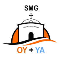 OYYA_LOGO_transparent.fw