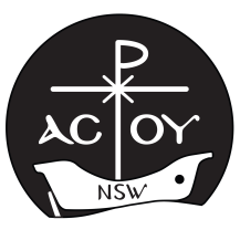 ACOY-logo_black.fw