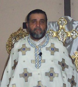 FrMichal