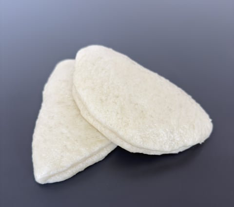 Pan Bao XL