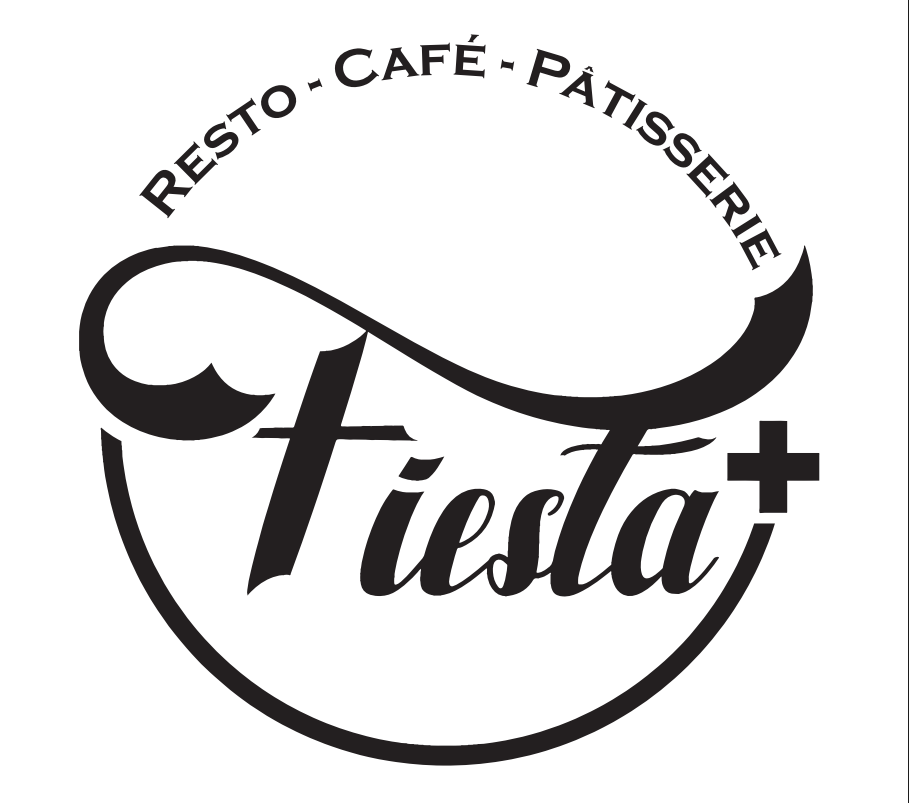 Fiesta+