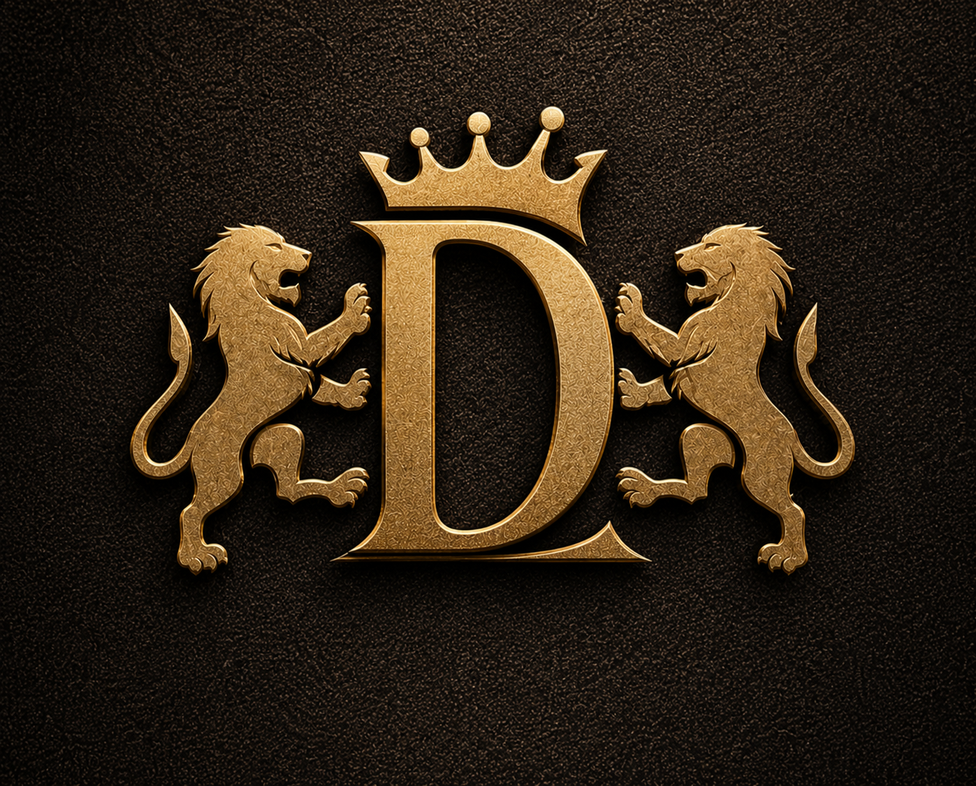Douja Lounge