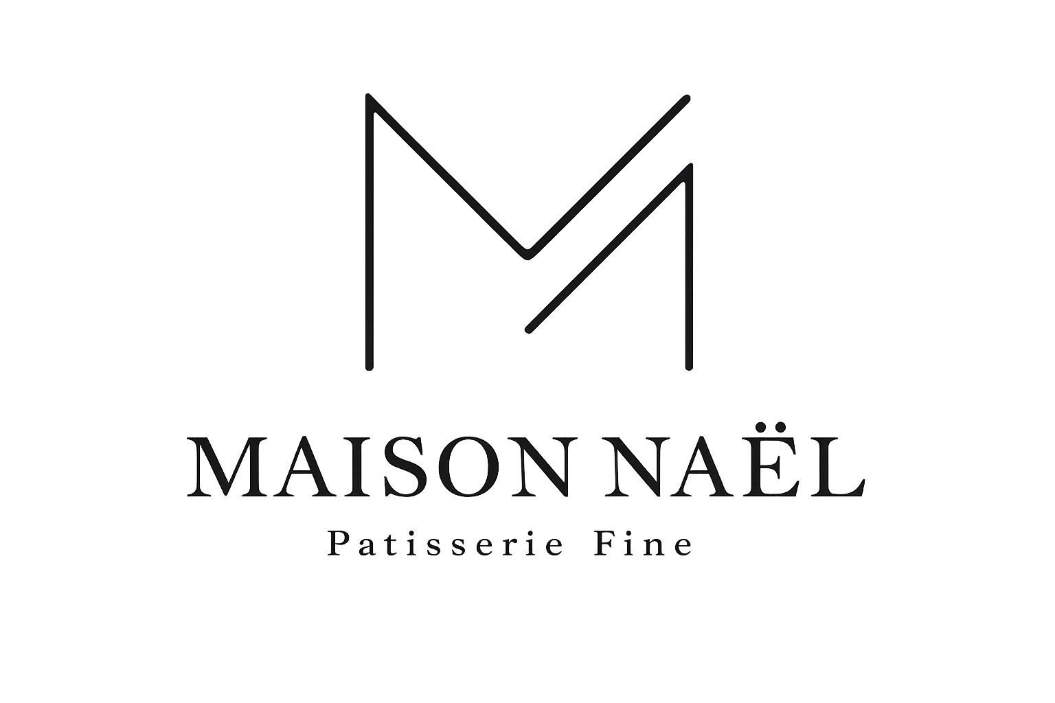 MAISON NAËL