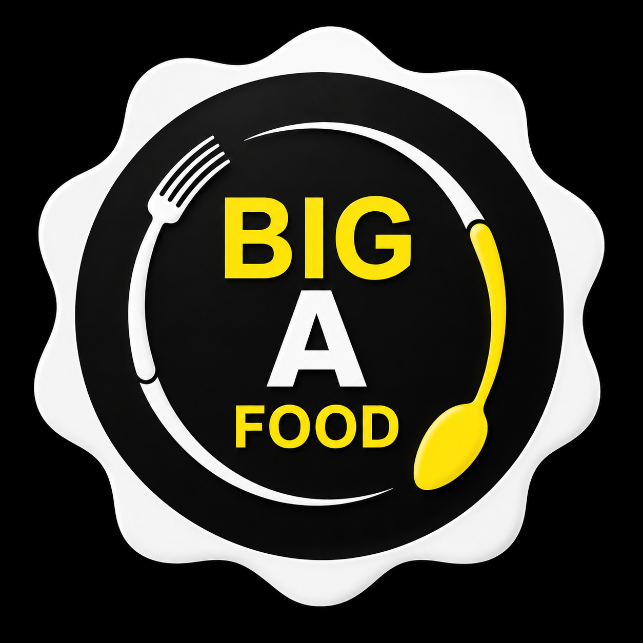 Big A Food