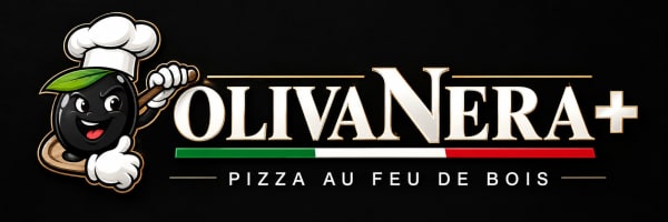 Oliva Nera+