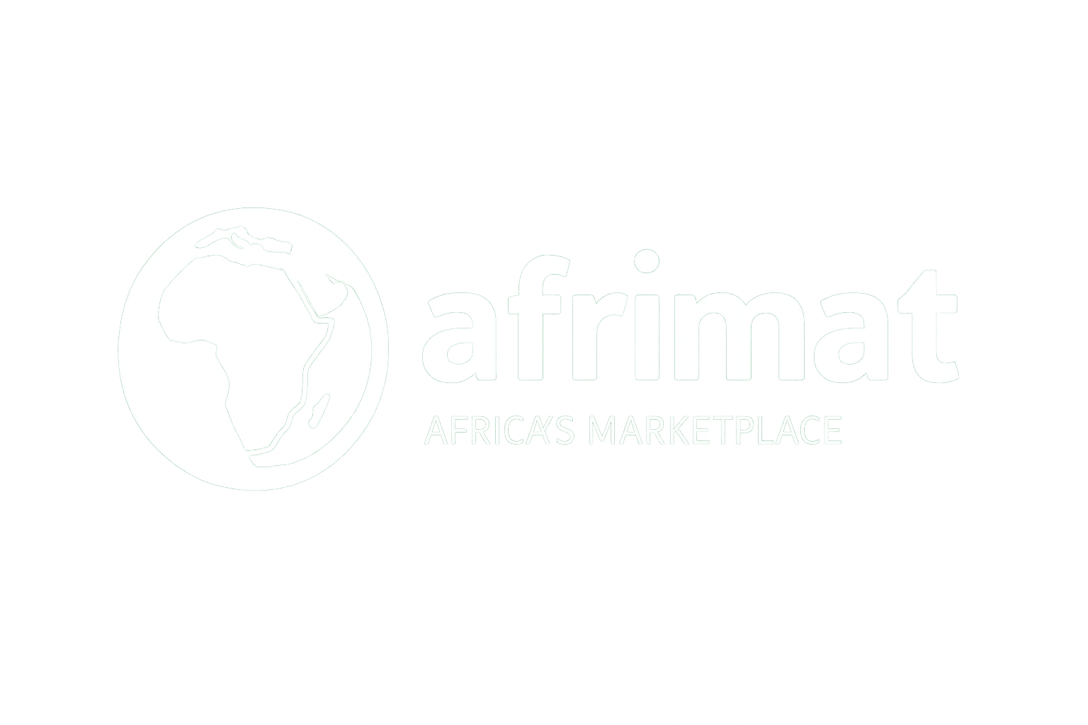 AfriMat