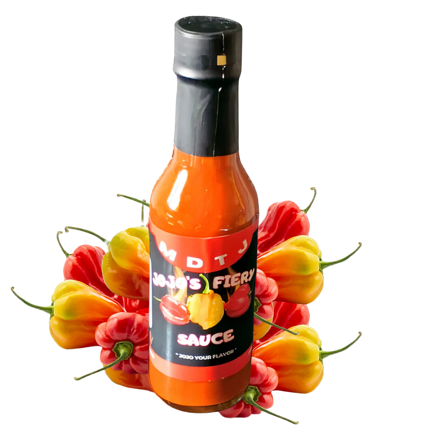 Product 2
