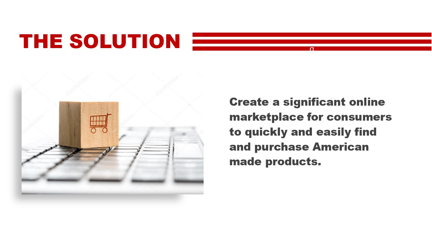 Pitch Deck Page 4