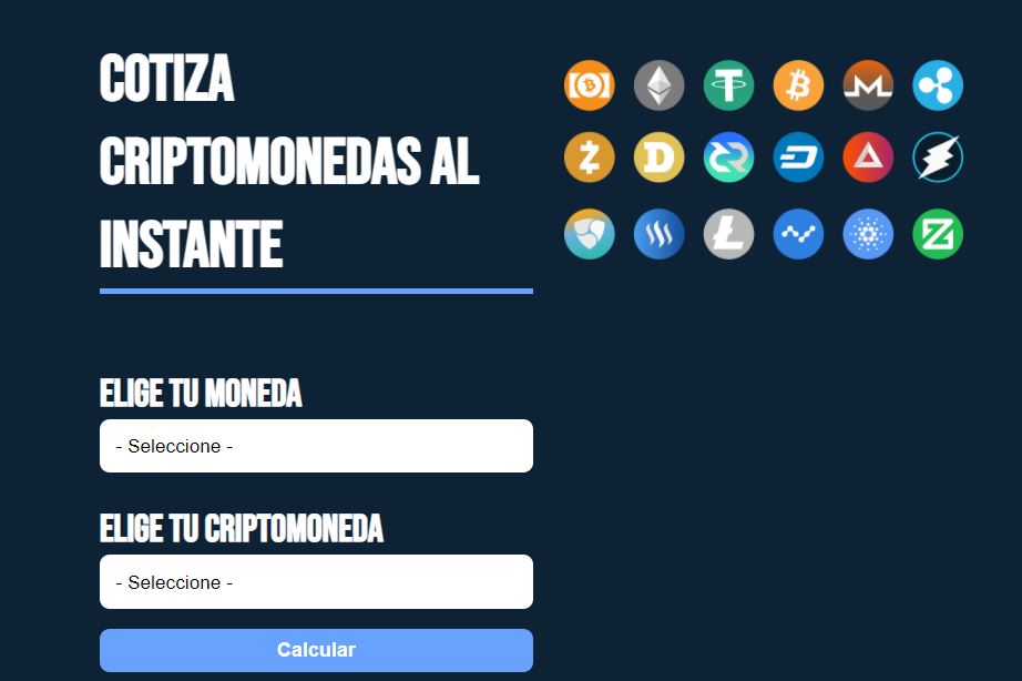 Crypto