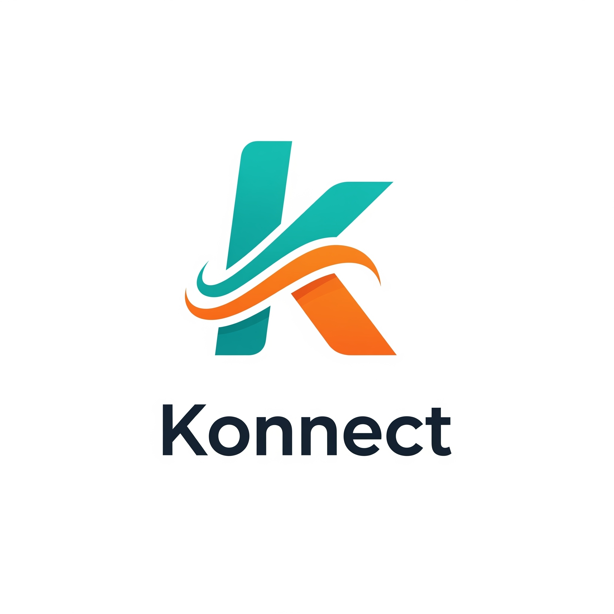 Konnect Logo Source