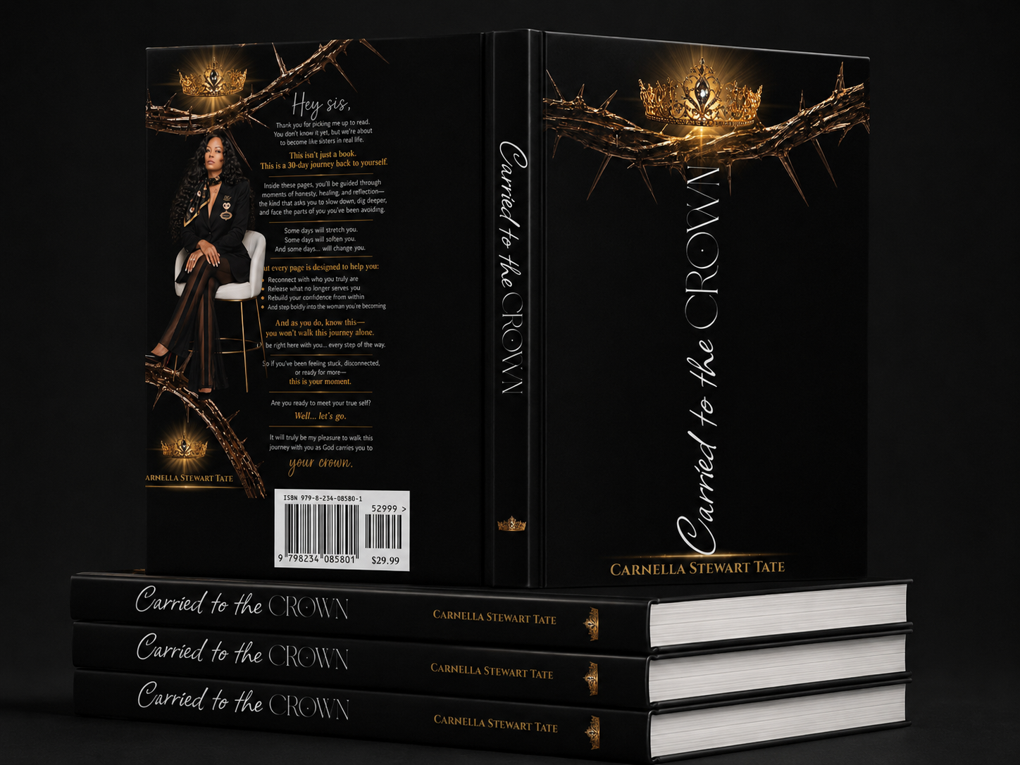 Book image