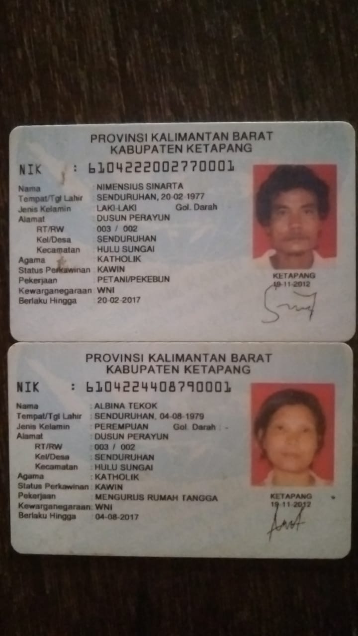Misa Pesta Pemuliaan Salib Suci Pelindung Paroki Salib Suci Menyumbung, 14 September 2026 - Foto 7