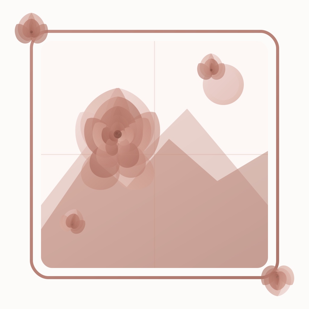 fioresa_gallery_icon
