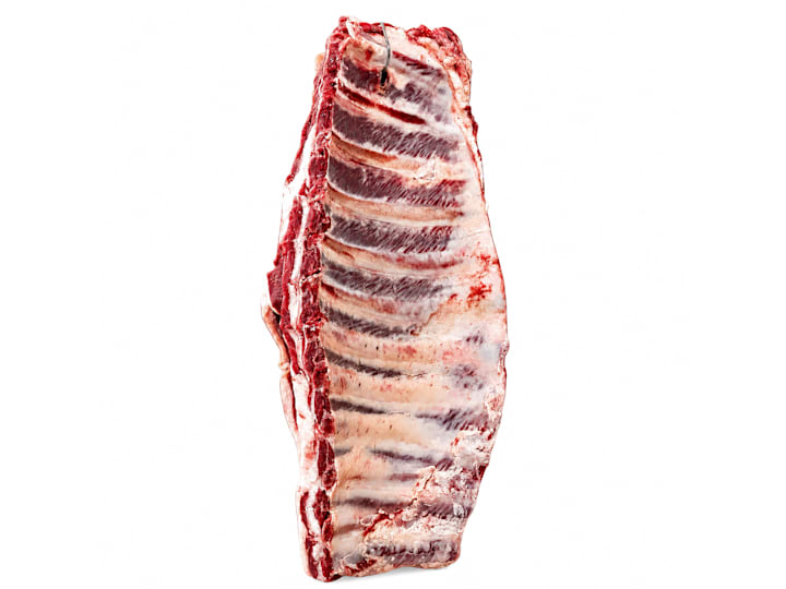 Asado x Plancha