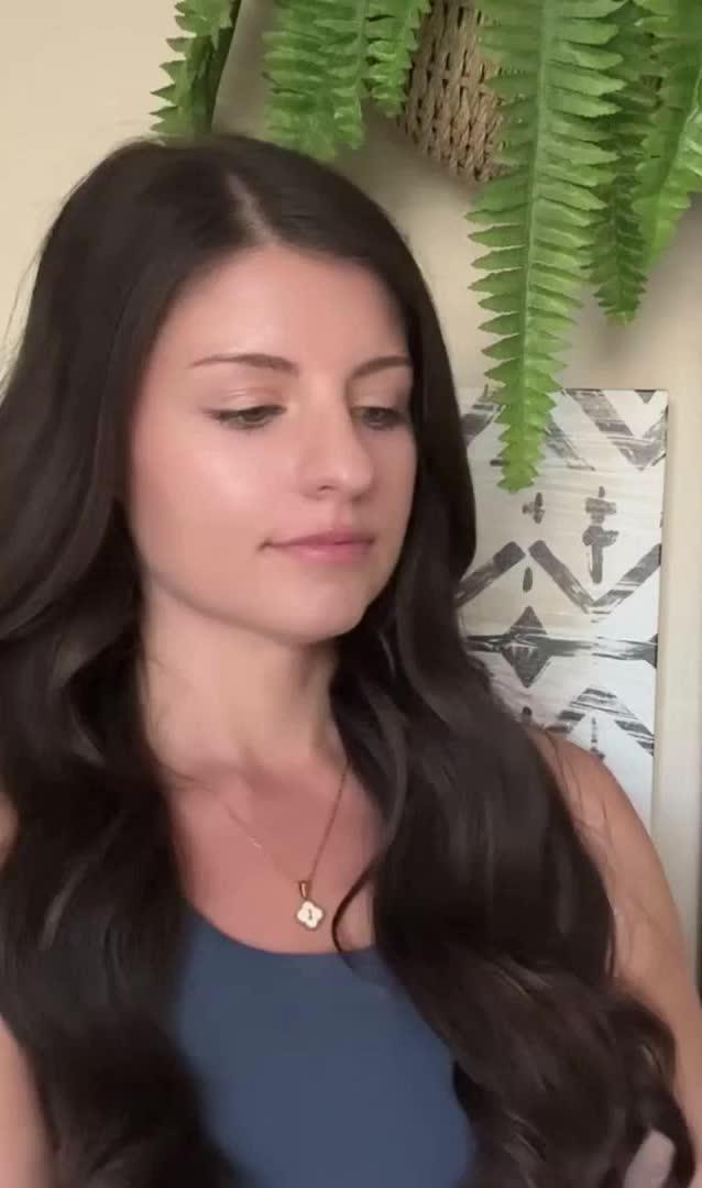 Booked.Dental Ad Creative 3 preview