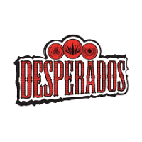 Desperado
