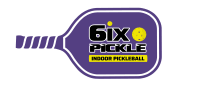 6ix Pickle