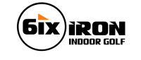 6ix iron