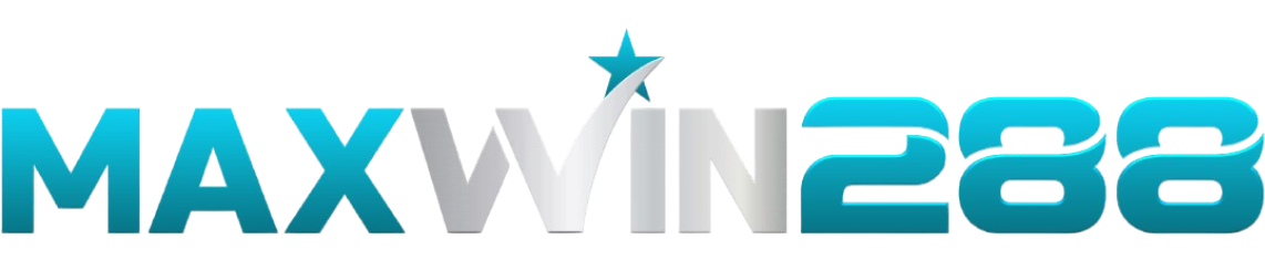 MAXWIN288⚡Link APK Situs Judi Slot Gacor Hari Ini Slot88 Gampang Peach x1000