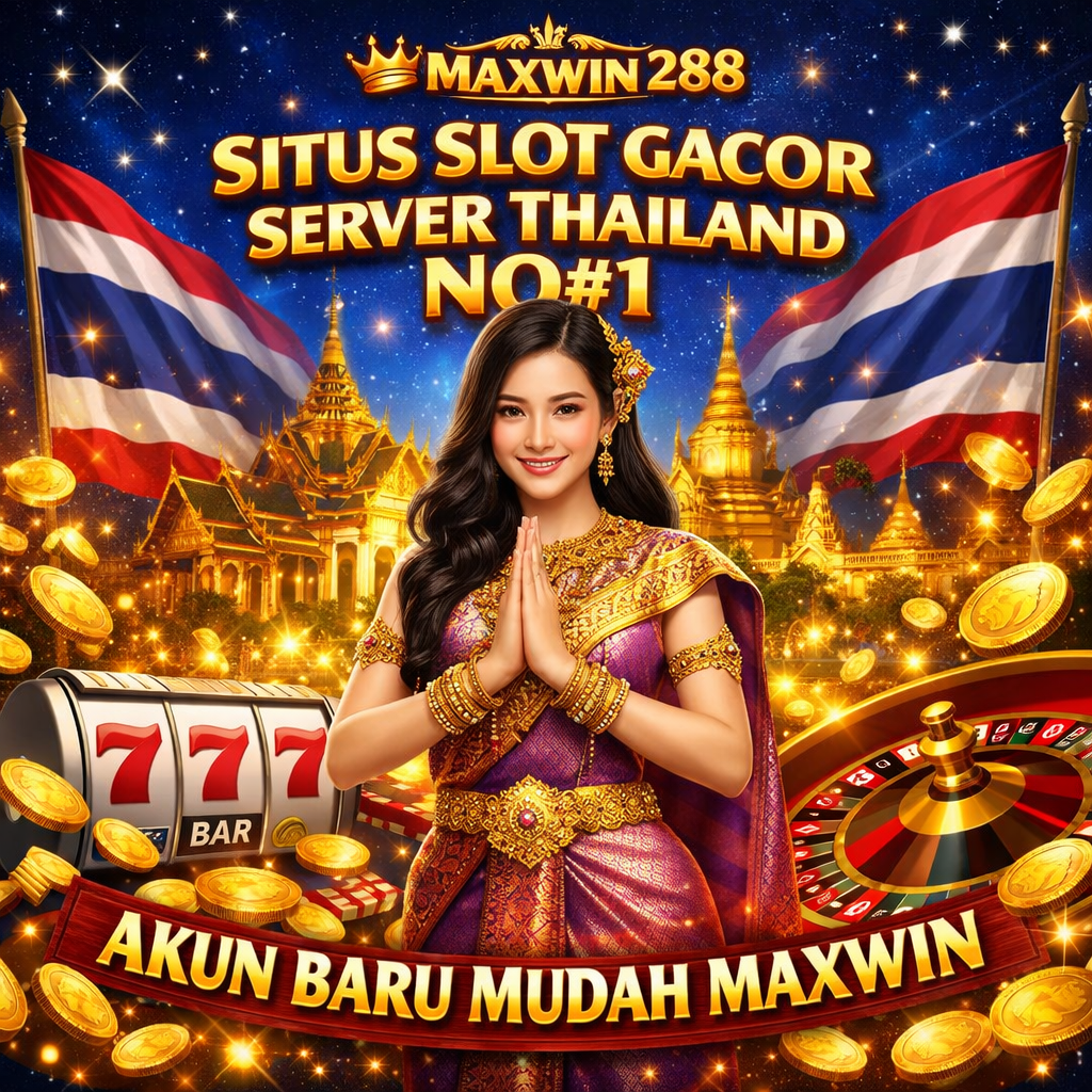 MAXWIN288 Link APK merupakan situs judi slot gacor hari ini yang menghadirkan Slot88 dengan peluang gampang Peach x1000, koleksi game populer, sistem stabil, akses cepat melalui APK, keamanan terjaga, serta pengalaman bermain yang dirancang untuk hiburan maksimal dan peluang menang optimal bagi pengguna.Rose (Hot For Girls)