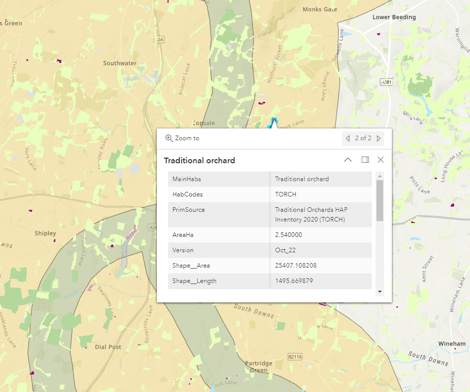 Making sense of the maps - Blog 2 - image 2_920x766.png