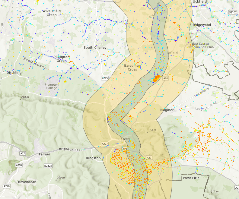 Making sense of the maps - Blog 2 - image 4_792x660.png