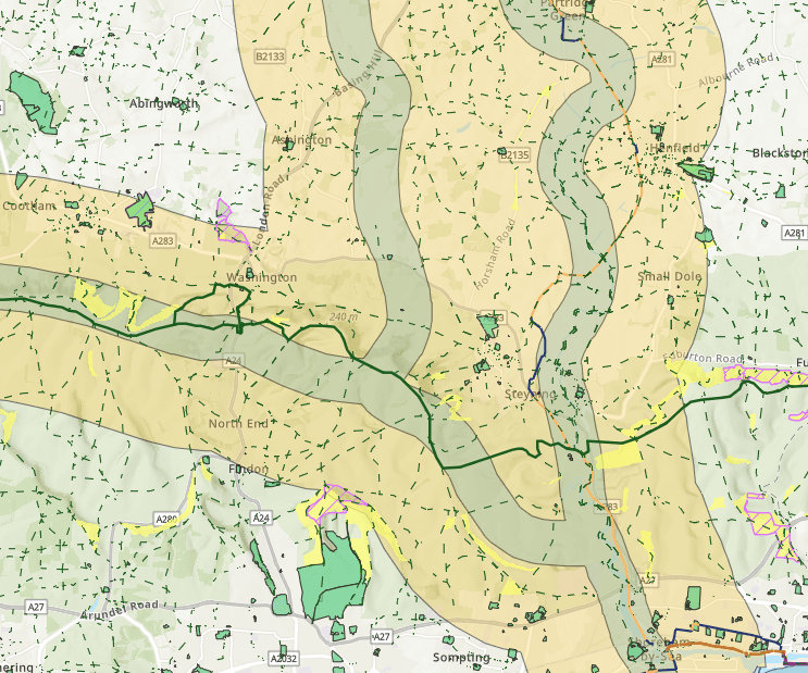 Making sense of the maps - Blog 2 - image 5_743x619.png