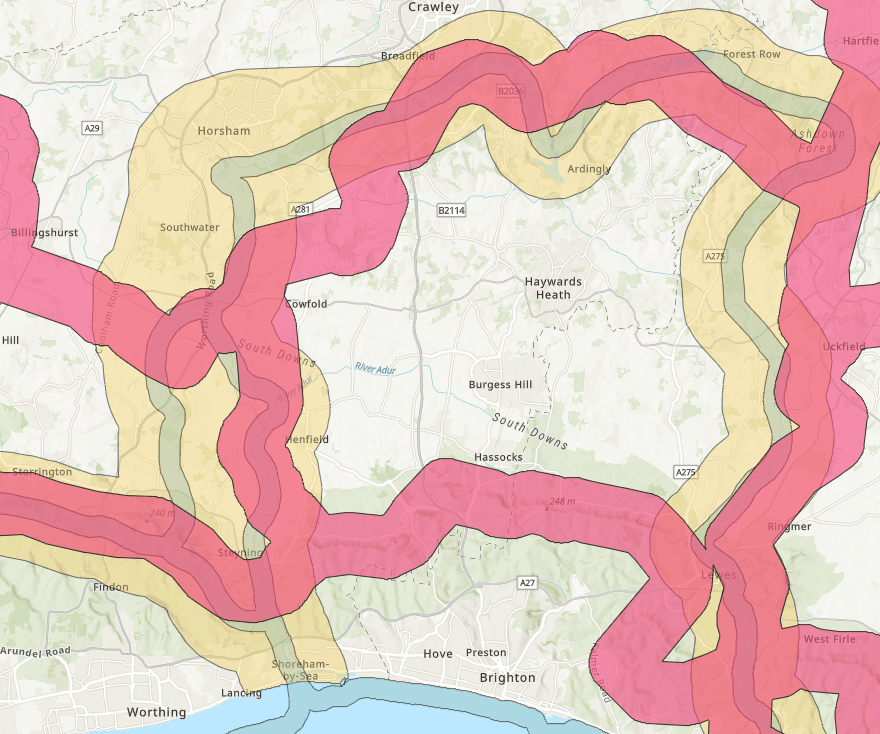 Making sense of the maps - Blog 2 - image 1_880x734.png