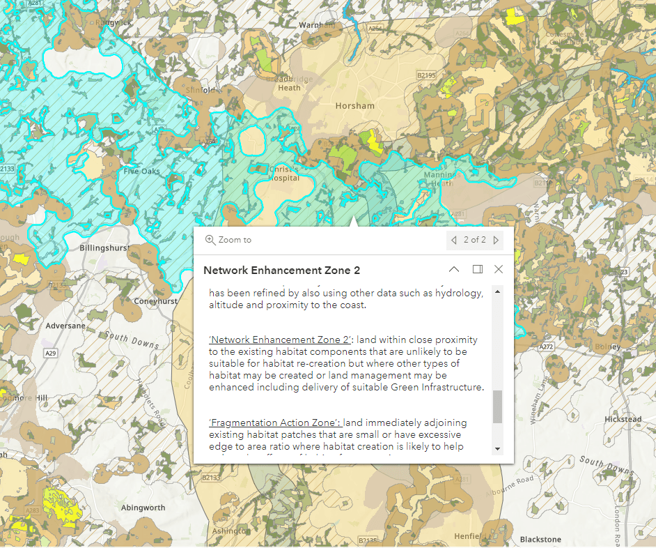 Making sense of the maps - Blog 2 - image 3_942x786.png