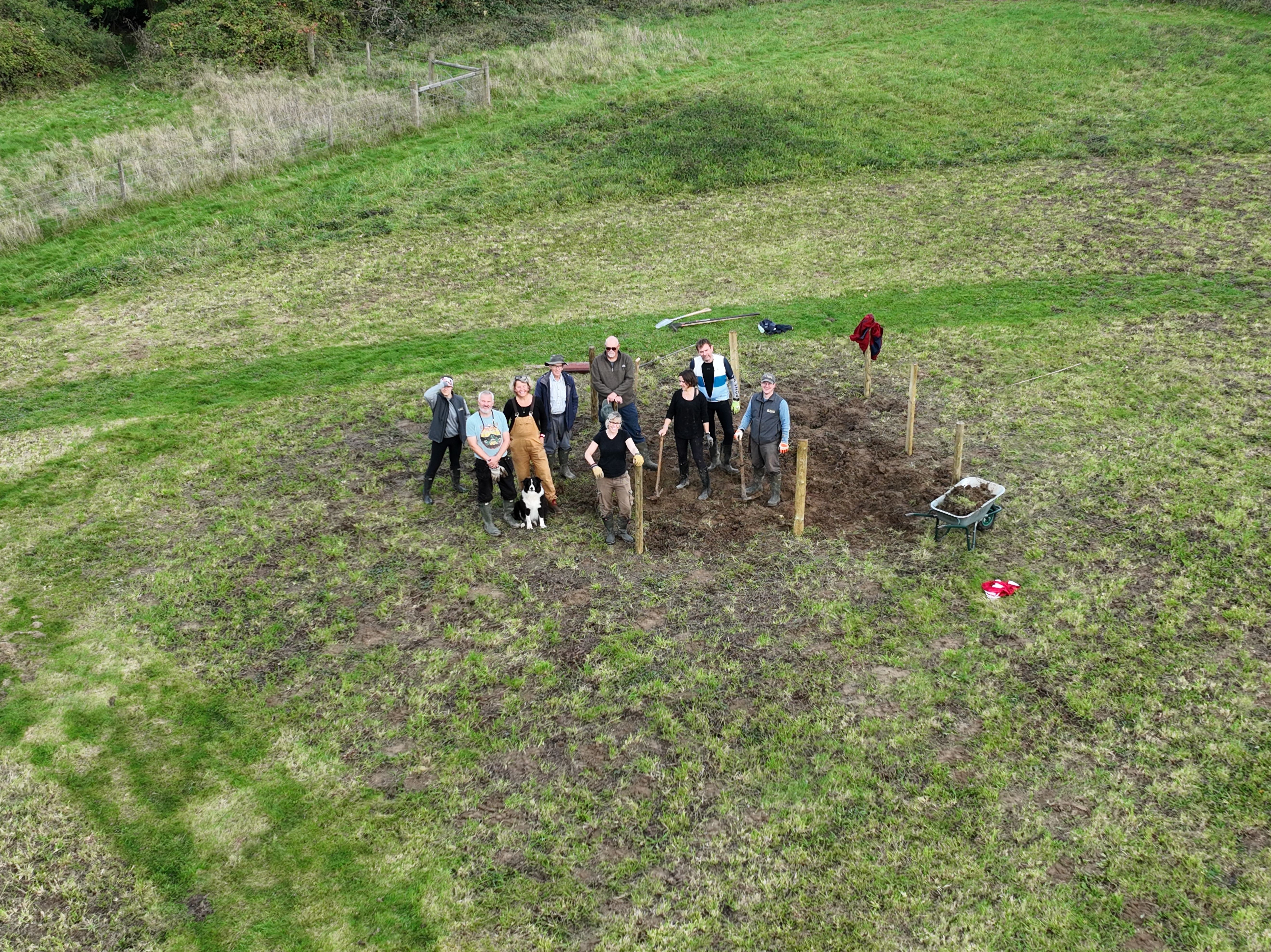 Group shot.JPG