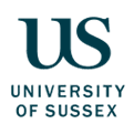 UoS Logo.png