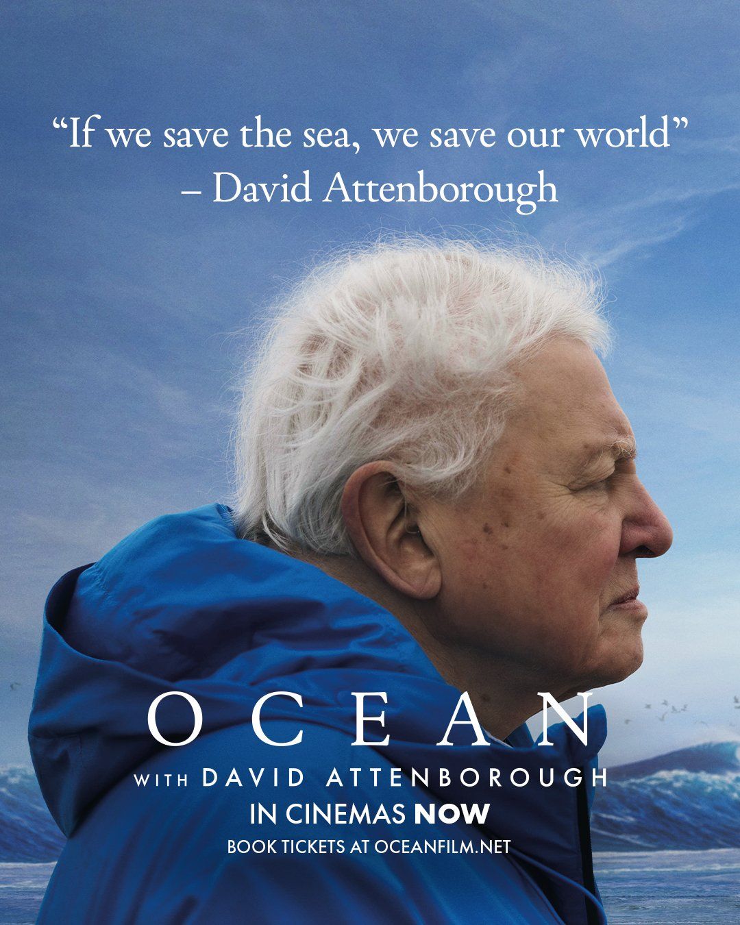 OCEAN+WITH+DAVID+ATTENBOROUGH+-+Save+the+Sea+Quote+-+4x5+-+Now+(1).jpg